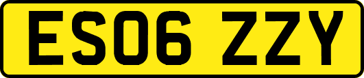 ES06ZZY