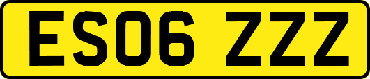 ES06ZZZ