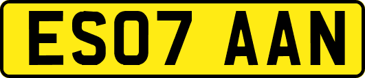 ES07AAN