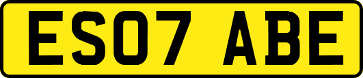 ES07ABE