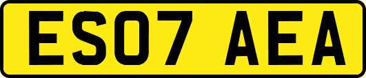 ES07AEA