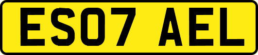 ES07AEL