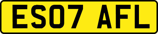 ES07AFL