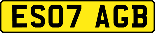 ES07AGB