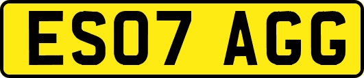 ES07AGG