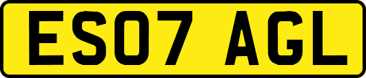 ES07AGL