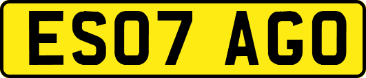 ES07AGO