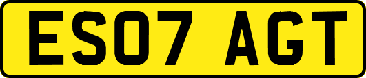 ES07AGT
