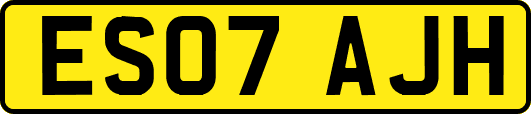ES07AJH