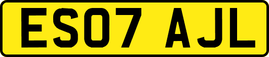 ES07AJL