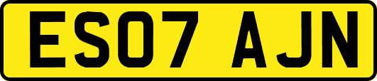 ES07AJN