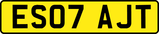 ES07AJT