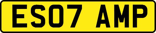 ES07AMP