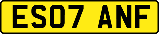 ES07ANF