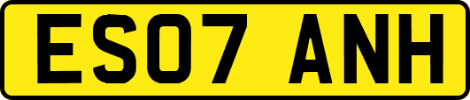 ES07ANH