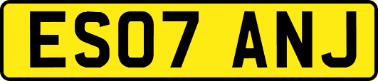 ES07ANJ