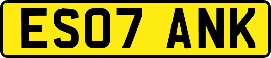 ES07ANK