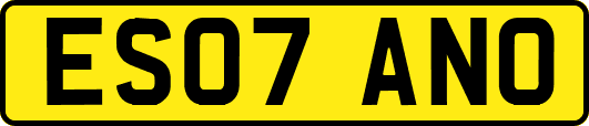 ES07ANO