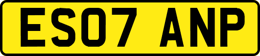 ES07ANP