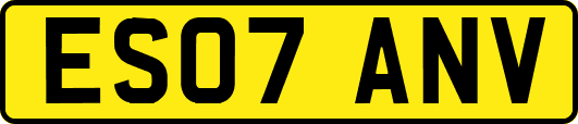 ES07ANV