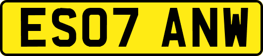 ES07ANW