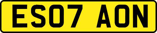 ES07AON