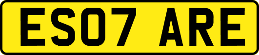 ES07ARE