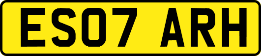 ES07ARH