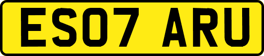 ES07ARU
