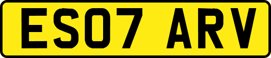ES07ARV