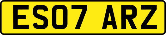 ES07ARZ