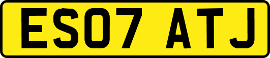 ES07ATJ