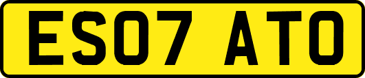 ES07ATO