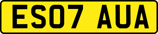 ES07AUA