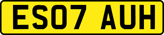 ES07AUH