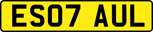 ES07AUL