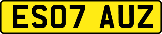 ES07AUZ