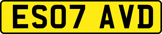 ES07AVD