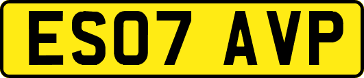 ES07AVP