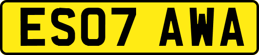 ES07AWA