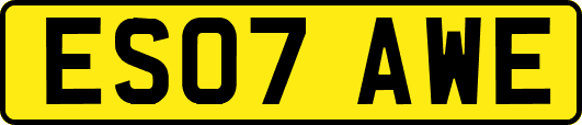 ES07AWE