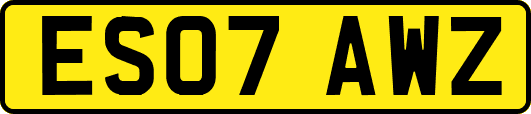 ES07AWZ