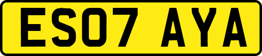 ES07AYA