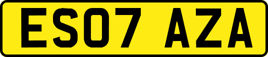 ES07AZA
