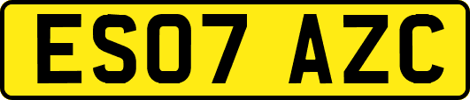 ES07AZC