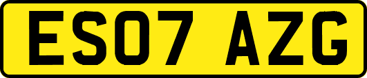 ES07AZG