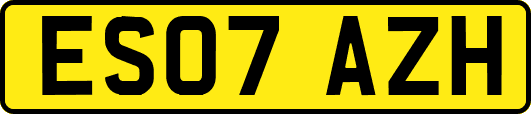 ES07AZH