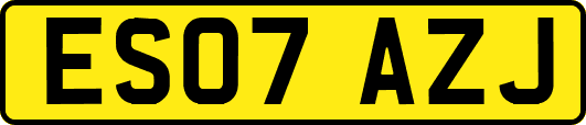 ES07AZJ