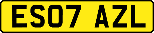 ES07AZL