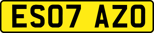 ES07AZO